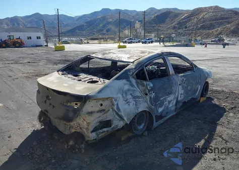 2020 Hyundai Elantra Se z USA, uszkodzony, nr VIN 5NPD74LF2LH621817